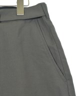 marka（マーカ）その他 グレー サイズ:2(M位) メンズ/2200633988074