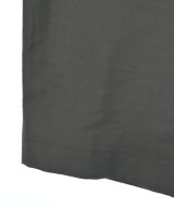 marka（マーカ）その他 グレー サイズ:2(M位) メンズ/2200633988074