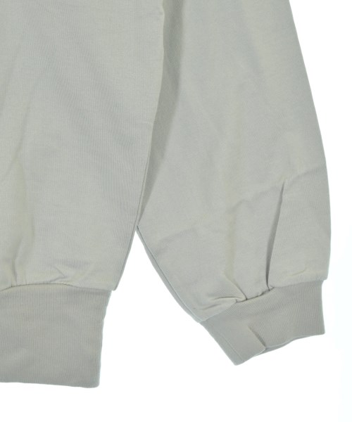 marka（マーカ）Tシャツ・カットソー 緑 サイズ:2(M位) メンズ/2200633988104