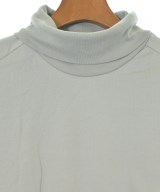 marka（マーカ）Tシャツ・カットソー 緑 サイズ:2(M位) メンズ/2200633988104