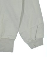 marka（マーカ）Tシャツ・カットソー 緑 サイズ:2(M位) メンズ/2200633988104