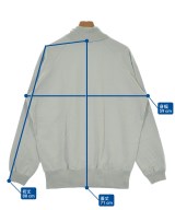 marka（マーカ）Tシャツ・カットソー 緑 サイズ:2(M位) メンズ/2200633988104