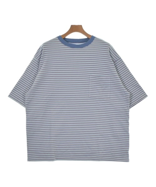 マーカ(marka)のmarka Tシャツ・カットソー