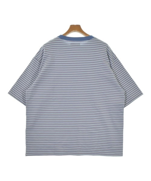 marka（マーカ）Tシャツ・カットソー グレー サイズ:2(M位) メンズ/2200633988128