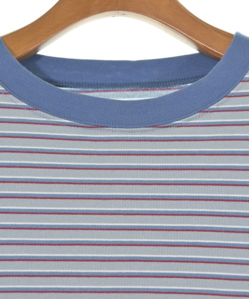 marka（マーカ）Tシャツ・カットソー グレー サイズ:2(M位) メンズ/2200633988128