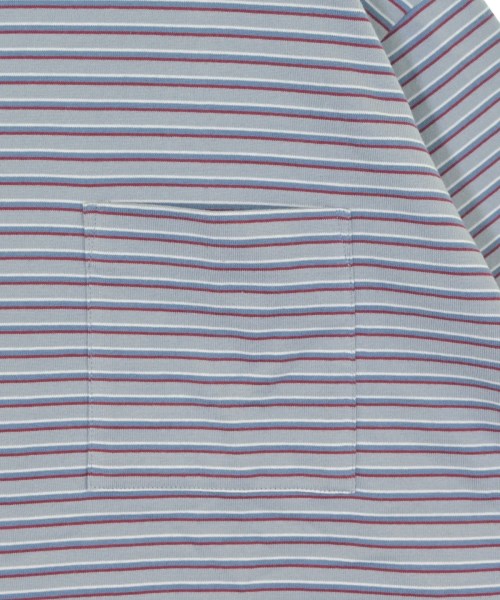 marka（マーカ）Tシャツ・カットソー グレー サイズ:2(M位) メンズ/2200633988128