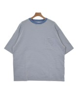 marka（マーカ）Tシャツ・カットソー グレー サイズ:2(M位) メンズ/2200633988128