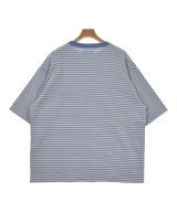 marka（マーカ）Tシャツ・カットソー グレー サイズ:2(M位) メンズ/2200633988128