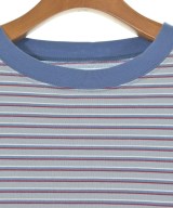 marka（マーカ）Tシャツ・カットソー グレー サイズ:2(M位) メンズ/2200633988128