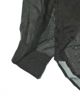 marka（マーカ）カジュアルシャツ 黒 サイズ:2(M位) メンズ/2200633988159