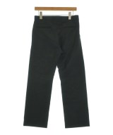 marka（マーカ）スラックス 黒 サイズ:1(S位) メンズ/2200619560058