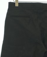 marka（マーカ）スラックス 黒 サイズ:1(S位) メンズ/2200619560058