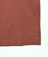 marka（マーカ）Tシャツ・カットソー 茶 サイズ:1(S位) メンズ/2200634427060