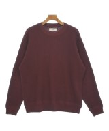 marka ニット・セーター