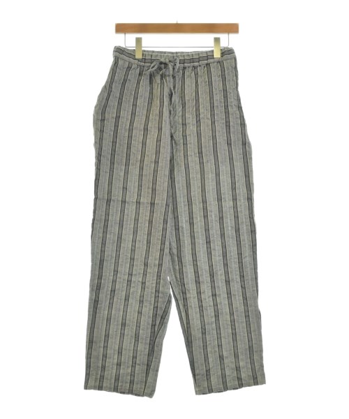 マーカ(marka)のmarka パンツ（その他）