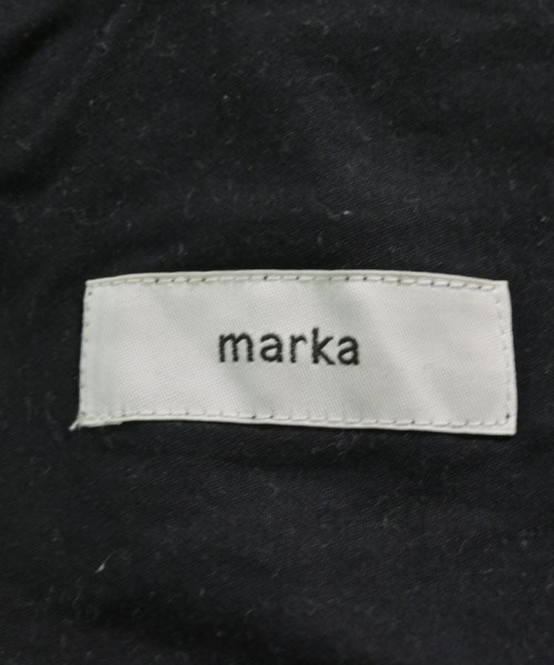marka（マーカ）その他 グレー サイズ:2(M位) メンズ/2200609936092