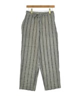 marka（マーカ）その他 グレー サイズ:2(M位) メンズ/2200609936092