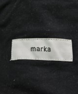 marka（マーカ）その他 グレー サイズ:2(M位) メンズ/2200609936092