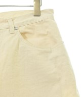 marka（マーカ）デニムパンツ 白 サイズ:1(S位) メンズ/2200610591044