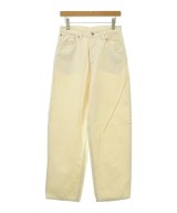 marka デニムパンツ