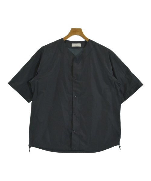 マーカ(marka)のmarka カジュアルシャツ