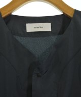 marka（マーカ）カジュアルシャツ 紺 サイズ:3(L位) メンズ/2200612079038
