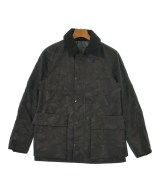 marka（マーカ）その他 黒 サイズ:1(S位) メンズ/2200606286015