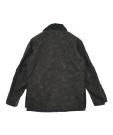 marka（マーカ）その他 黒 サイズ:1(S位) メンズ/2200606286015