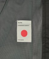 marka（マーカ）その他 黒 サイズ:1(S位) メンズ/2200606286015