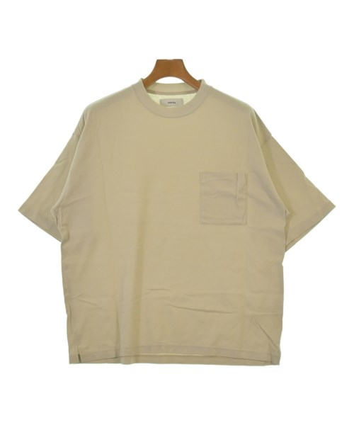 マーカ(marka)のmarka Tシャツ・カットソー