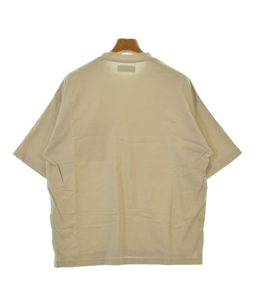marka（マーカ）Tシャツ・カットソー グレー サイズ:L メンズ/2200609969366