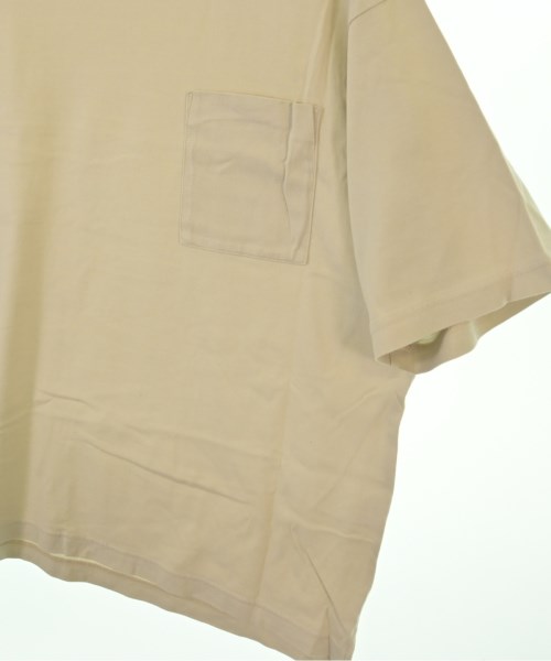 marka（マーカ）Tシャツ・カットソー グレー サイズ:L メンズ/2200609969366