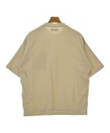 marka（マーカ）Tシャツ・カットソー グレー サイズ:L メンズ/2200609969366