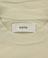 marka（マーカ）Tシャツ・カットソー グレー サイズ:L メンズ/2200609969366
