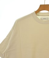 marka（マーカ）Tシャツ・カットソー グレー サイズ:L メンズ/2200609969366