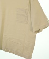 marka（マーカ）Tシャツ・カットソー グレー サイズ:L メンズ/2200609969366