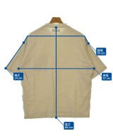 marka（マーカ）Tシャツ・カットソー グレー サイズ:L メンズ/2200609969366