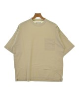 marka Tシャツ・カットソー