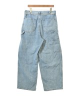 marka（マーカ）デニムパンツ 青 サイズ:3(L位) メンズ/2200614237078