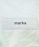 marka（マーカ）デニムパンツ 青 サイズ:3(L位) メンズ/2200614237078