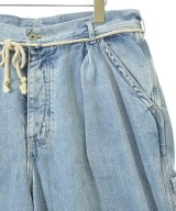 marka（マーカ）デニムパンツ 青 サイズ:3(L位) メンズ/2200614237078