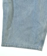marka（マーカ）デニムパンツ 青 サイズ:3(L位) メンズ/2200614237078