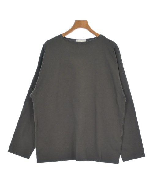 マーカ(marka)のmarka Tシャツ・カットソー