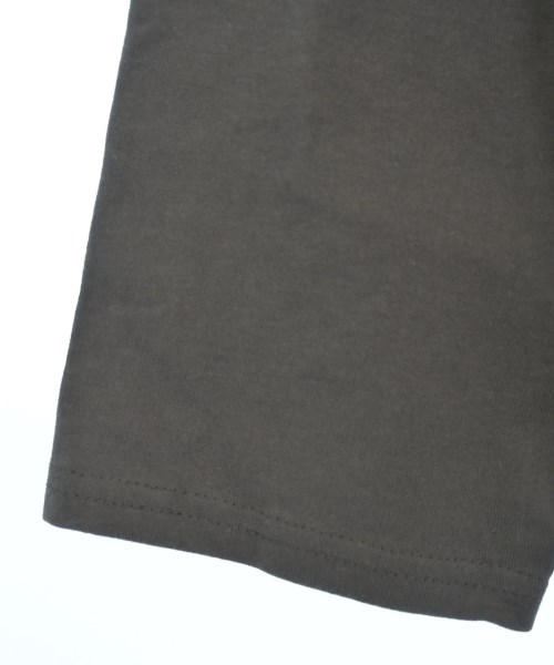 marka（マーカ）Tシャツ・カットソー カーキ サイズ:2(M位) メンズ/2200617433019