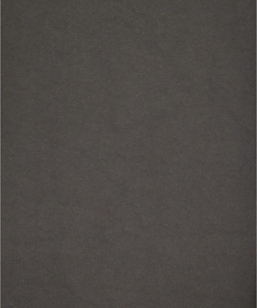 marka（マーカ）Tシャツ・カットソー カーキ サイズ:2(M位) メンズ/2200617433019