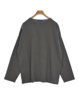 marka（マーカ）Tシャツ・カットソー カーキ サイズ:2(M位) メンズ/2200617433019