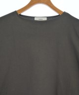 marka（マーカ）Tシャツ・カットソー カーキ サイズ:2(M位) メンズ/2200617433019