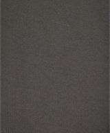 marka（マーカ）Tシャツ・カットソー カーキ サイズ:2(M位) メンズ/2200617433019