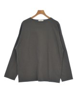 marka Tシャツ・カットソー