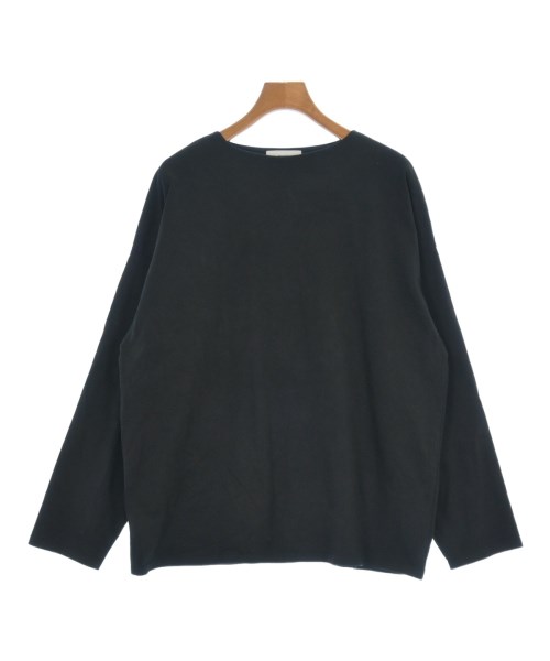 マーカ(marka)のmarka Tシャツ・カットソー